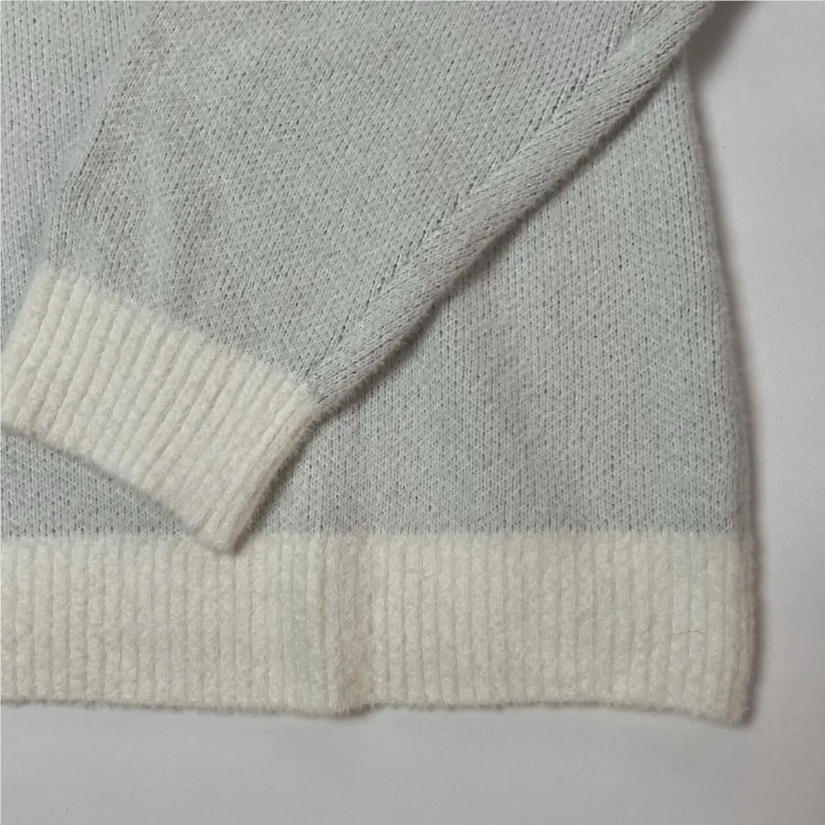 Nike clothing - FD7389-133 - FD7389-133 - Beige 13