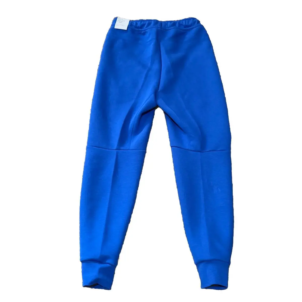 Nike clothing - FZ4710480 - FZ4710480 - Blue 0