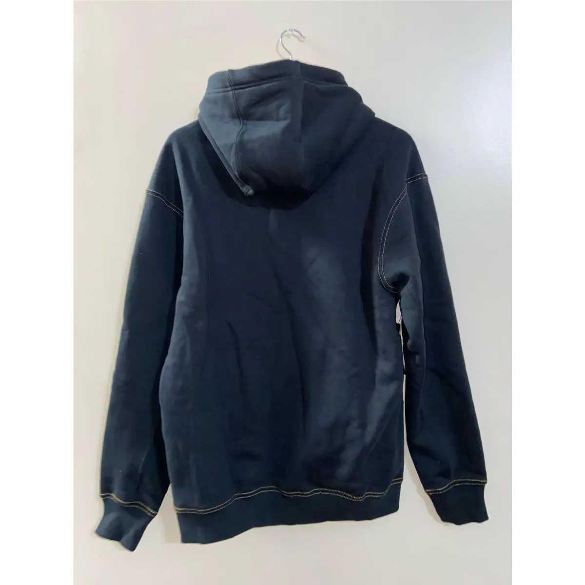Nike clothing - Black 0