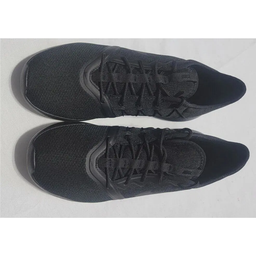 Nike shoes - Nike VTR - VTR - AT4209-004 - Black (UPC: 00193145337121) 1