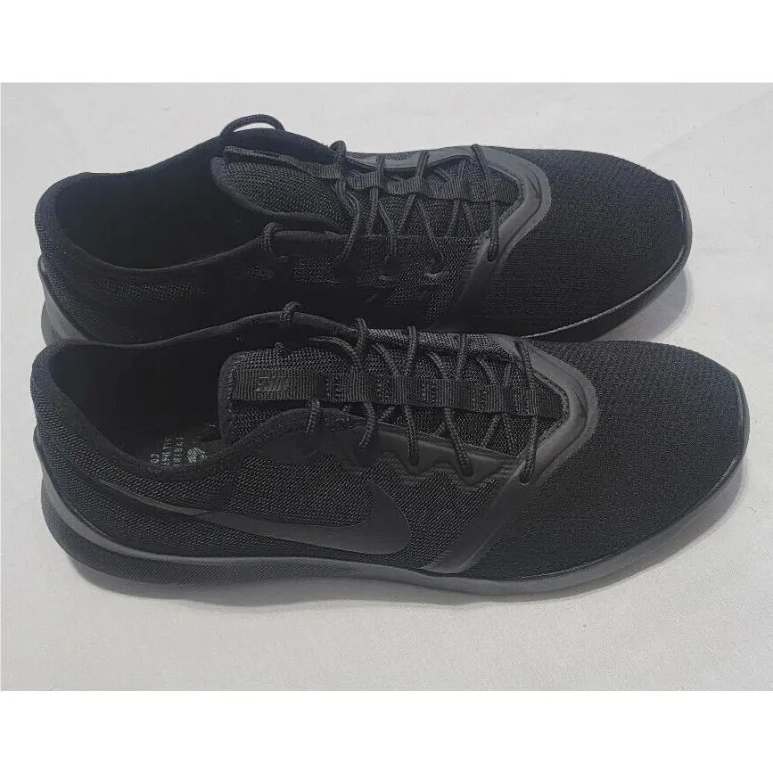 Nike shoes - Nike VTR - VTR - AT4209-004 - Black (UPC: 00193145337121) 2