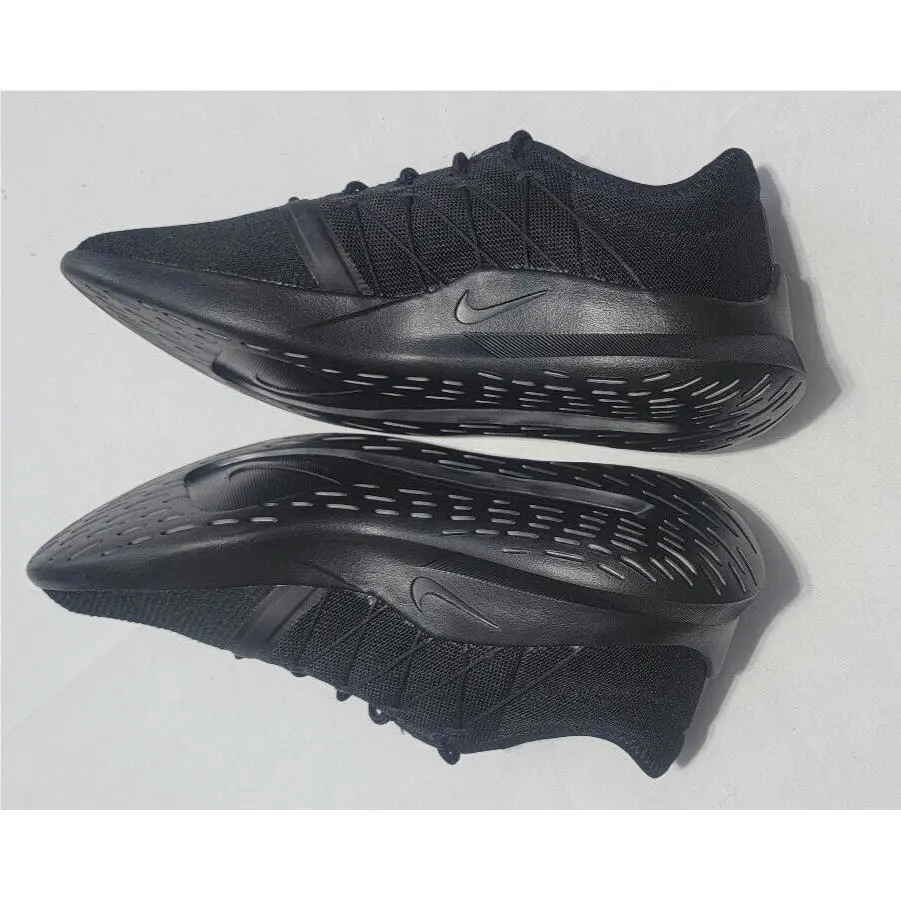 Nike shoes - Nike VTR - VTR - AT4209-004 - Black (UPC: 00193145337121) 3