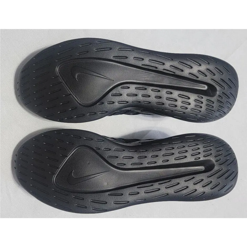 Nike shoes - Nike VTR - VTR - AT4209-004 - Black (UPC: 00193145337121) 5