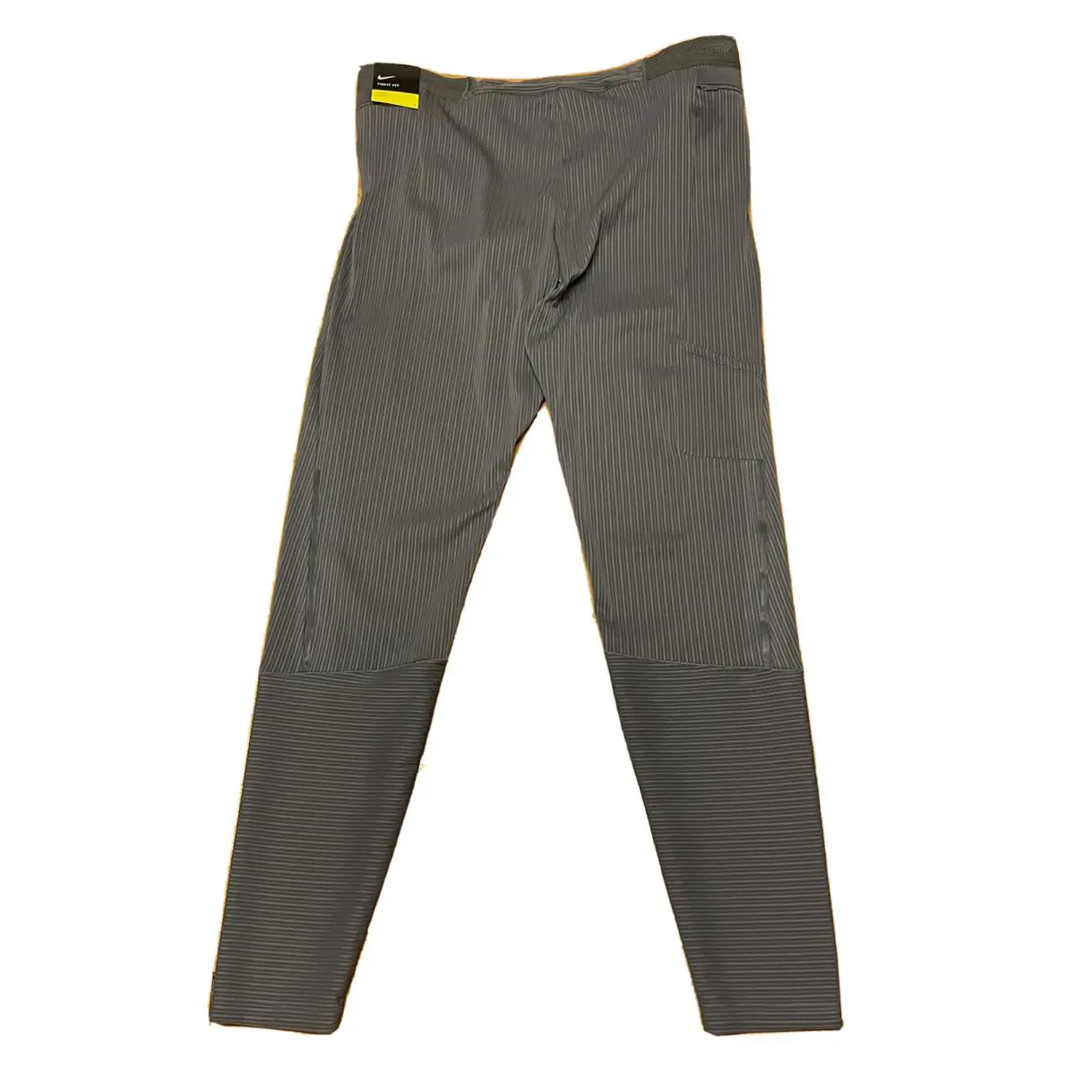 Nike clothing - Gray 0