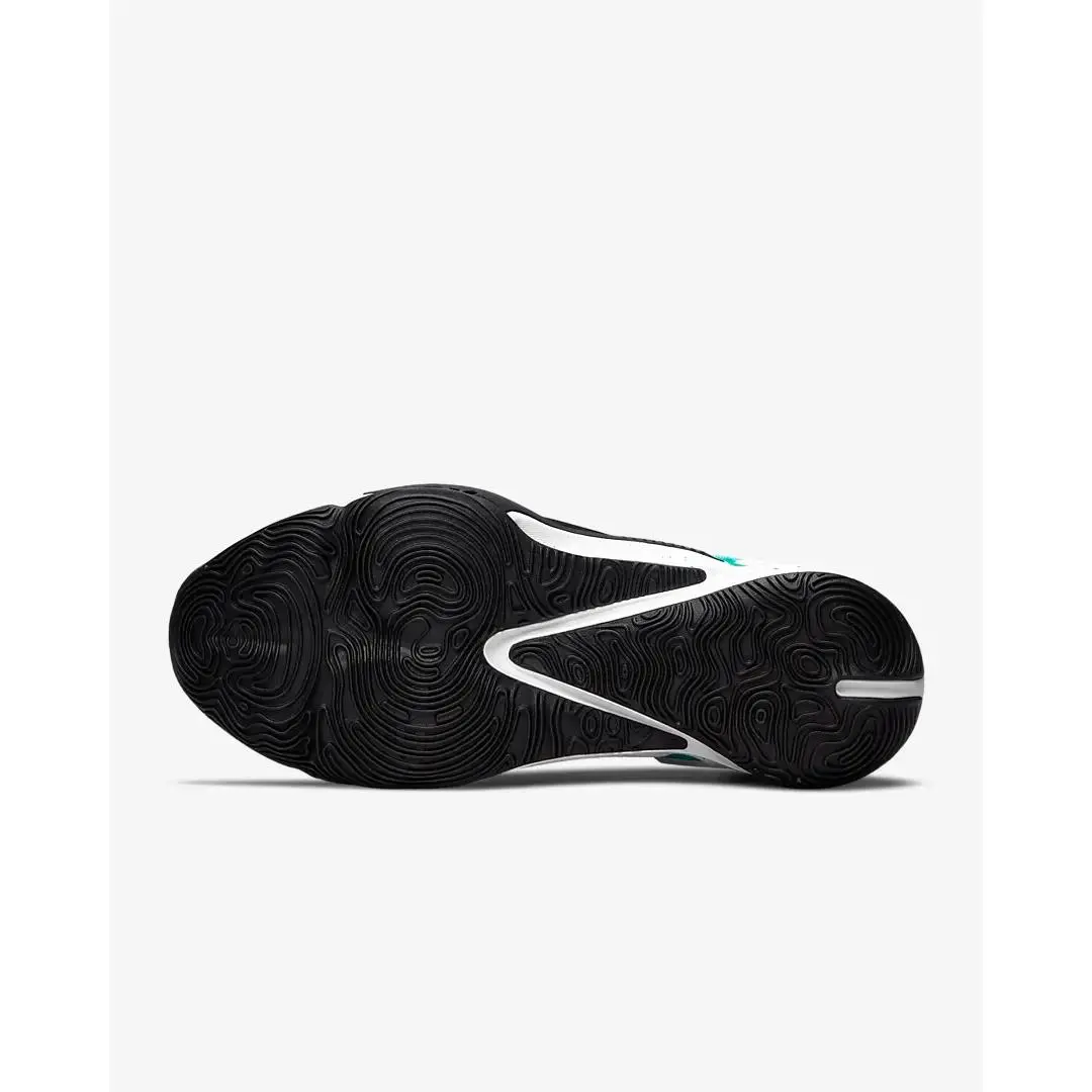 Nike shoes - Nike Zoom Freak 3 - Zoom Freak - DA7845-300 - Multicolor 5