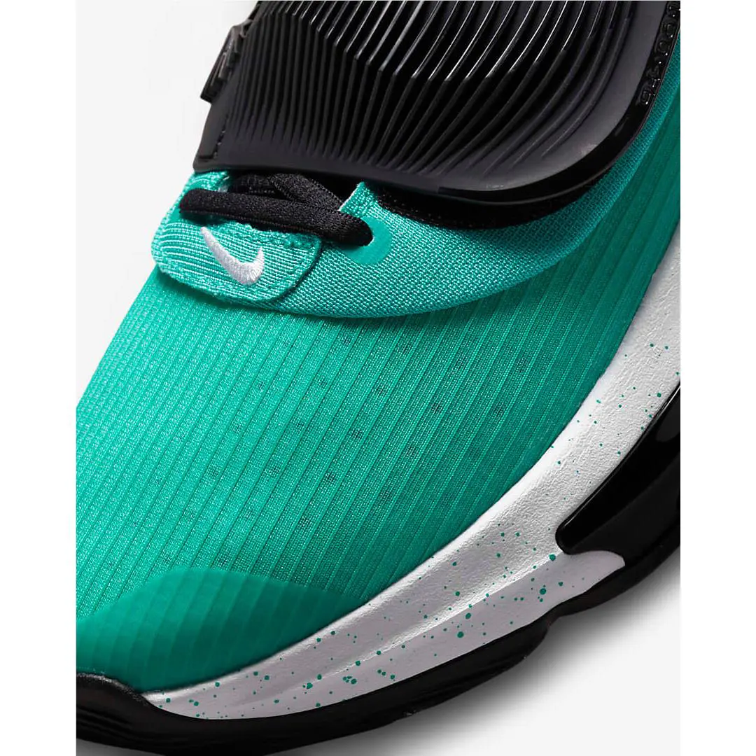 Nike shoes - Nike Zoom Freak 3 - Zoom Freak - DA7845-300 - Multicolor 3