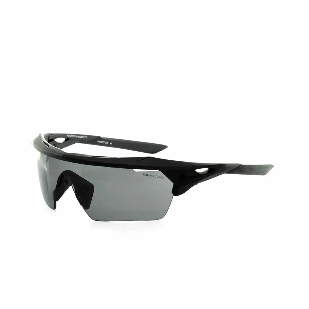EV1027-009 Mens Nike Hyperforce Elite Sunglasses
