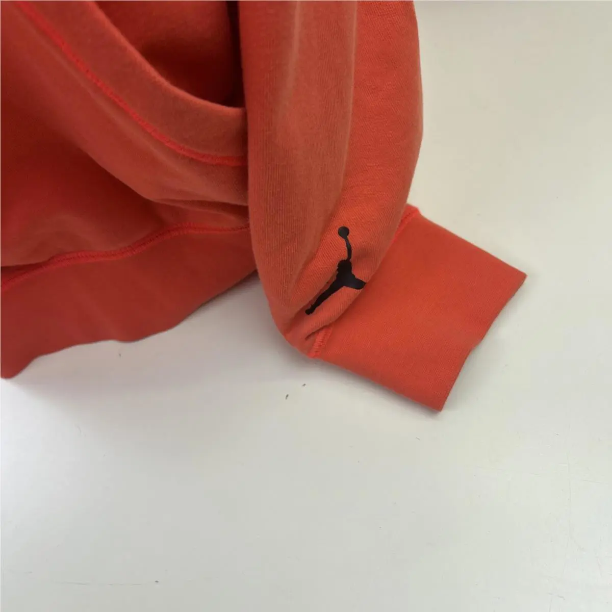 Nike clothing - DH0598-403 - DH0598-403 - Coral (UPC: 0194957926282) 3