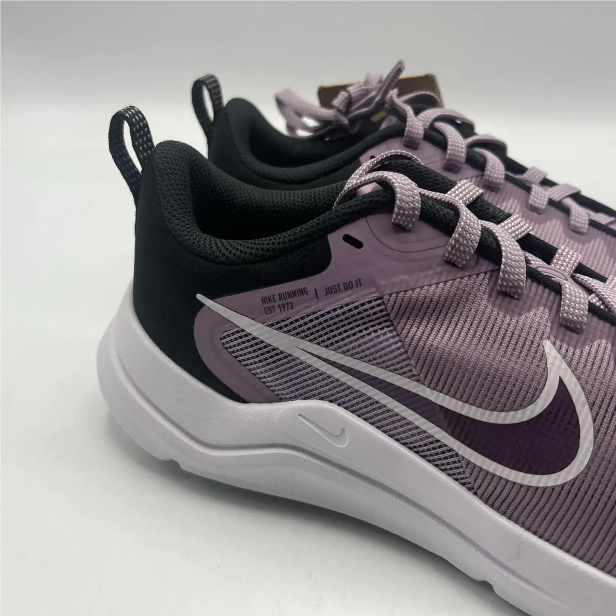 Nike shoes - Nike Downshifter - Downshifter - DD9294-500 - Purple 0