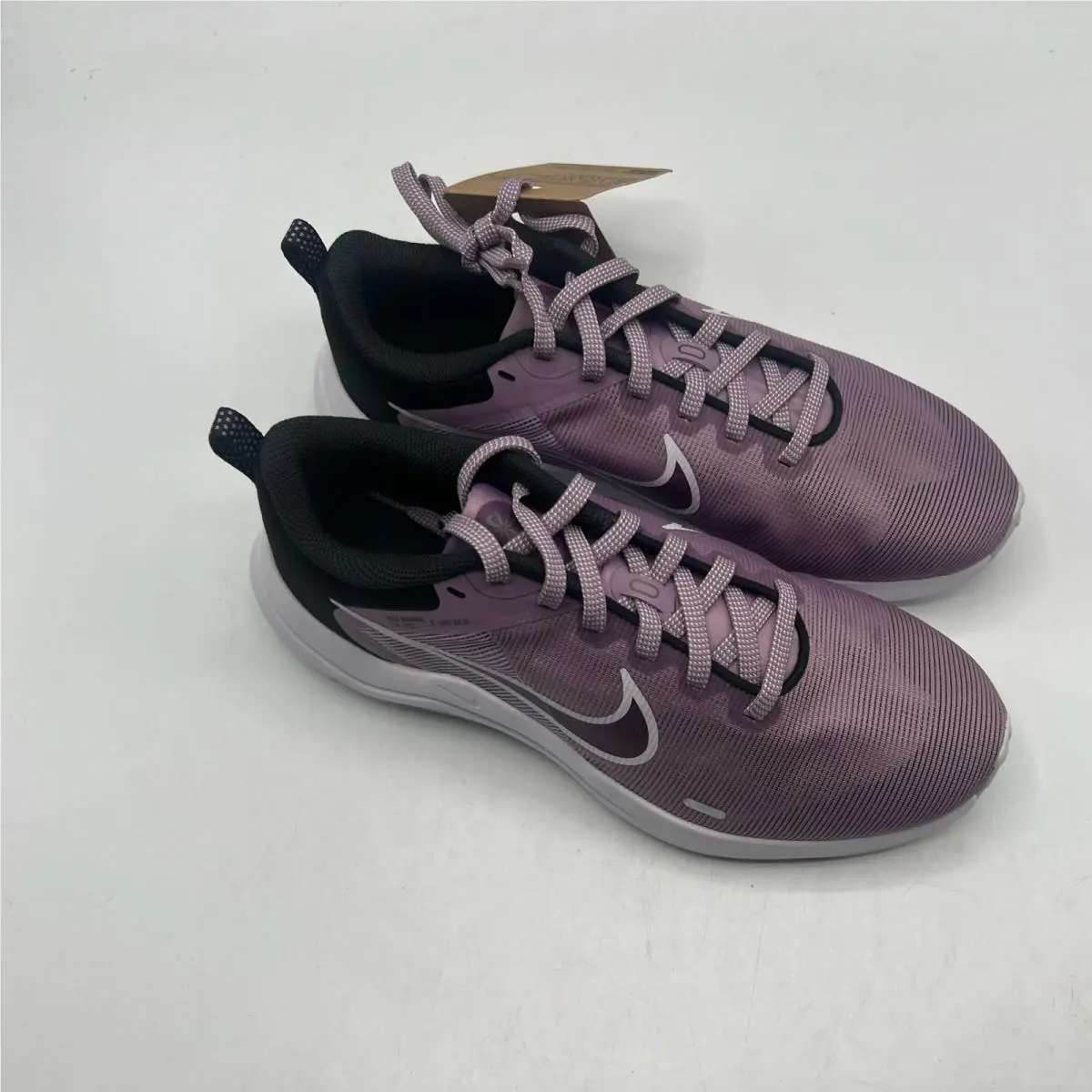 Nike shoes - Nike Downshifter - Downshifter - DD9294-500 - Purple 1