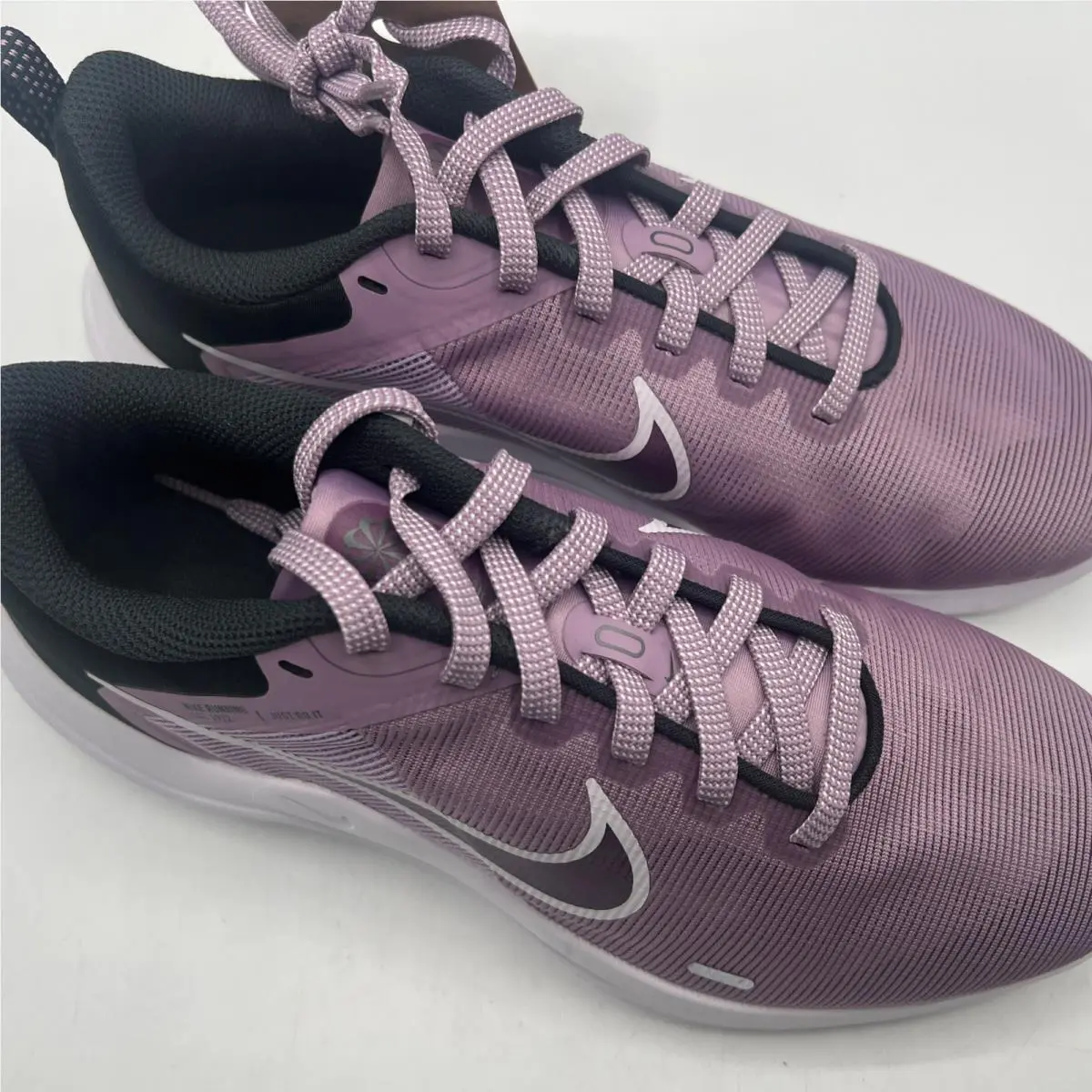 Nike shoes - Nike Downshifter - Downshifter - DD9294-500 - Purple 2