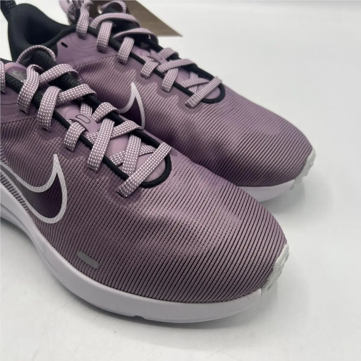 Nike shoes - Nike Downshifter - Downshifter - DD9294-500 - Purple 3
