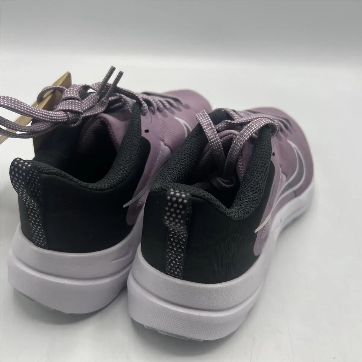 Nike shoes - Nike Downshifter - Downshifter - DD9294-500 - Purple 5