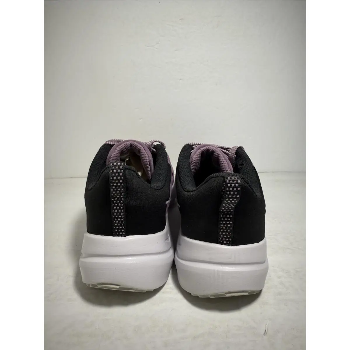 Nike shoes - Nike Downshifter 12 - Downshifter - DD9294 500 - Light Purple / Dark Pink (UPC: 195869169187) 3