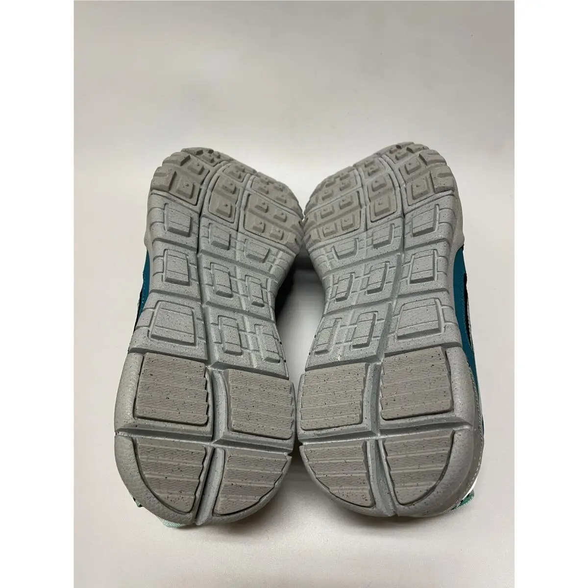 Nike shoes - Nike Free Terra Vista - Free Terra Vista - CZ1757 002 - Multicolor 4