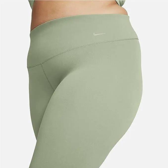 Nike clothing - Green (UPC: 195871835469) 1