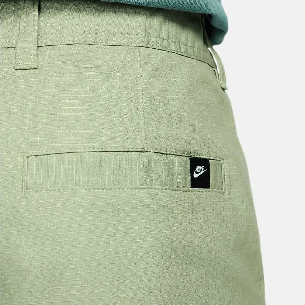 Nike clothing - FN3517386 - FN3517386 - Green, Exterior: Multicolor 9