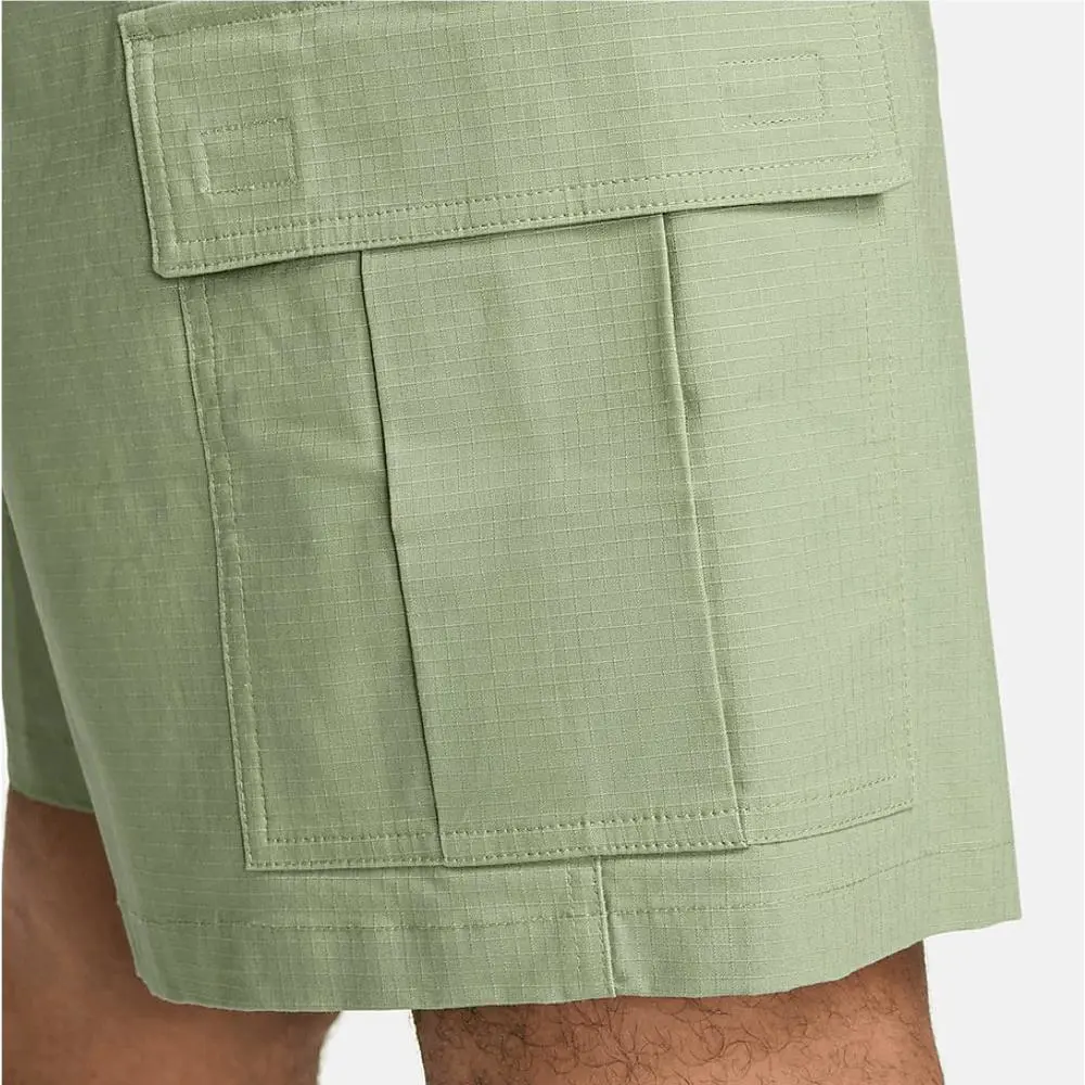 Nike clothing - FN3517386 - FN3517386 - Green, Exterior: Multicolor 7