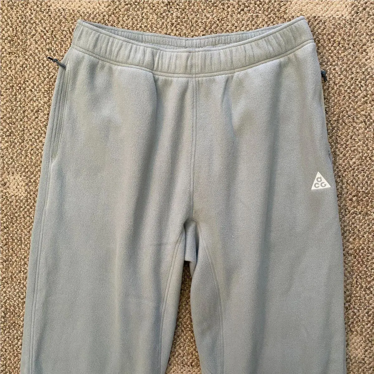 Nike clothing - CV0658-330 - CV0658-330 - Green (UPC: 196153752009) 0