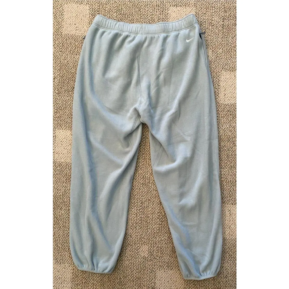 Nike clothing - CV0658-330 - CV0658-330 - Green (UPC: 196153752009) 2
