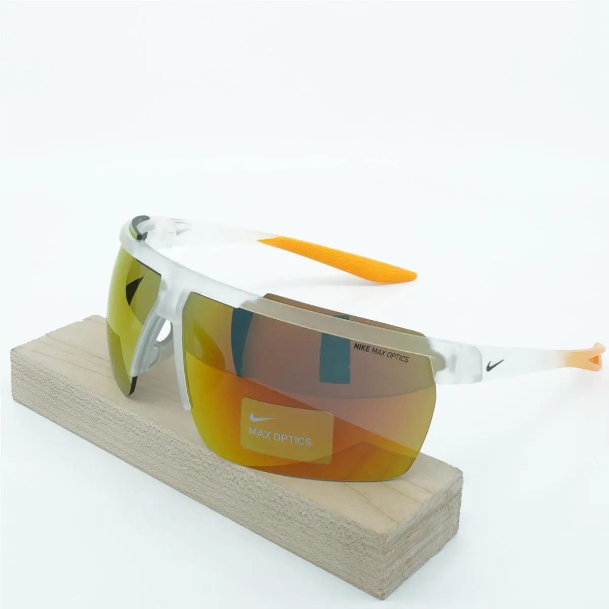 CW4663-913 Mens Nike Windshield M Sunglasses