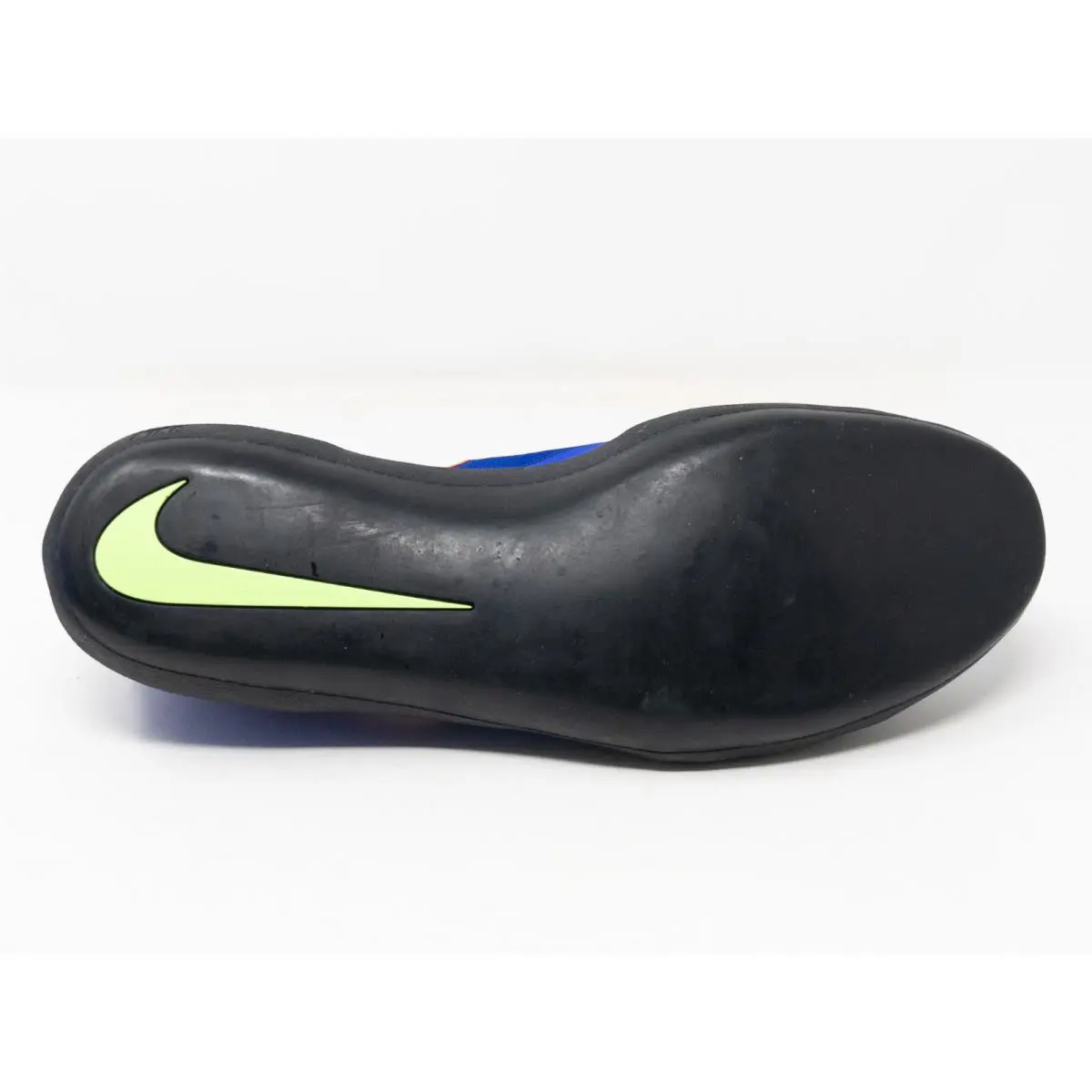 Nike shoes - Nike Zoom Rotational - Zoom Rotational - 685131-400 - Blue 7
