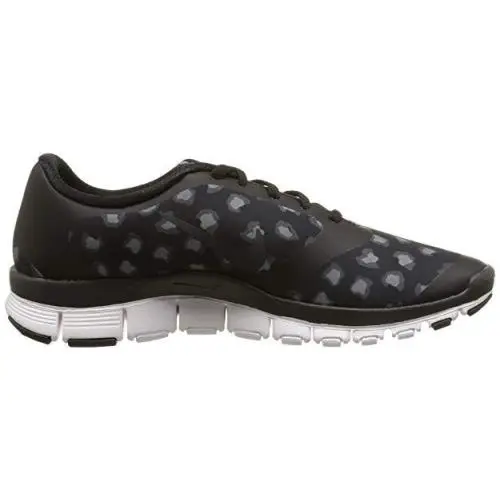 Nike shoes - Free 5.0 - Free - Multicolor (UPC: 0666003976799) 1