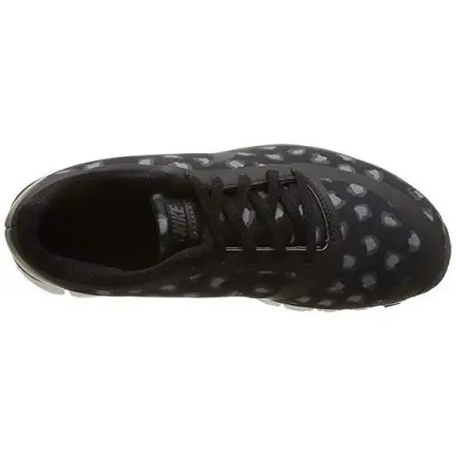 Nike shoes - Free 5.0 - Free - Multicolor (UPC: 0666003976799) 2