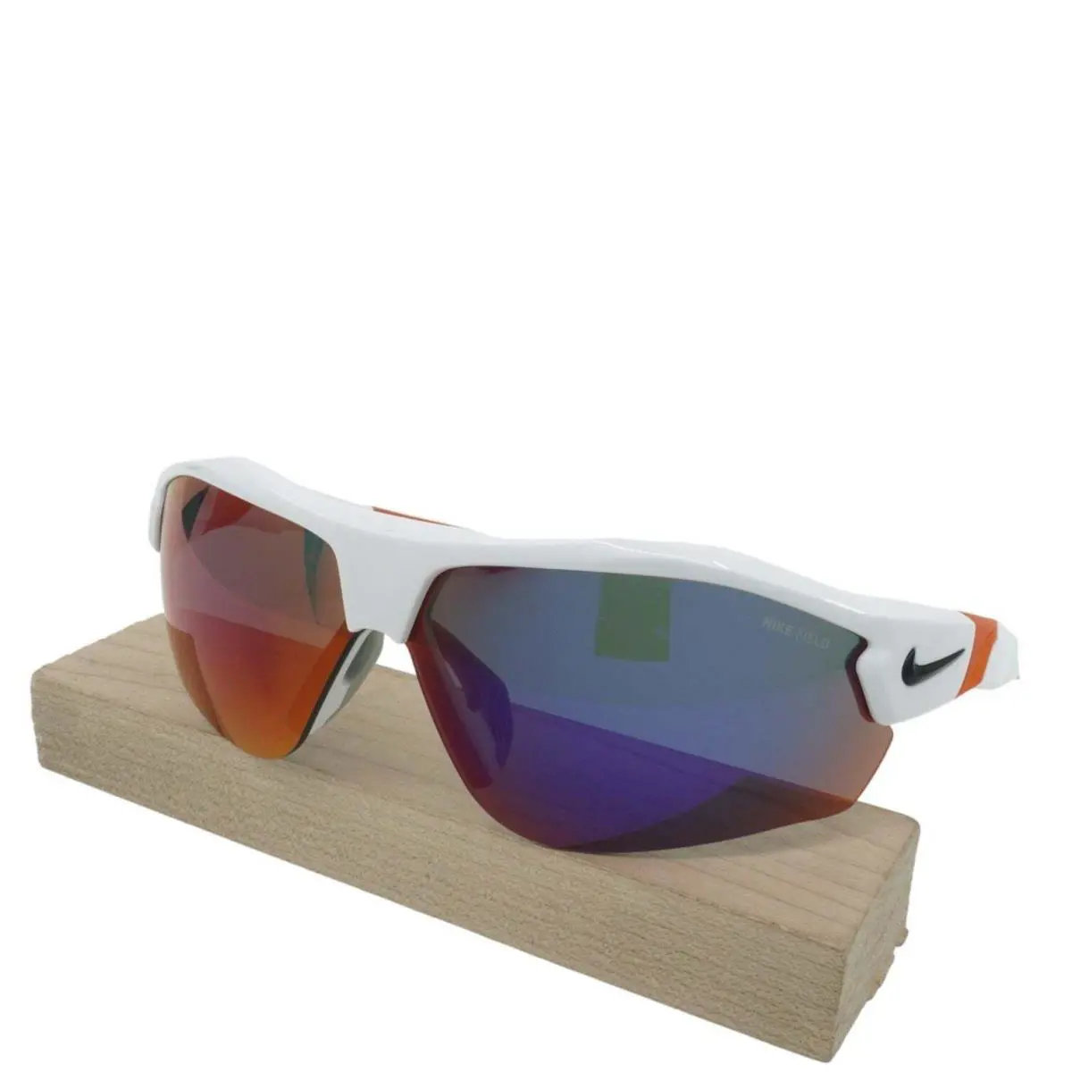 DN9252-104 Mens  Show X3 Sunglasses by Nike