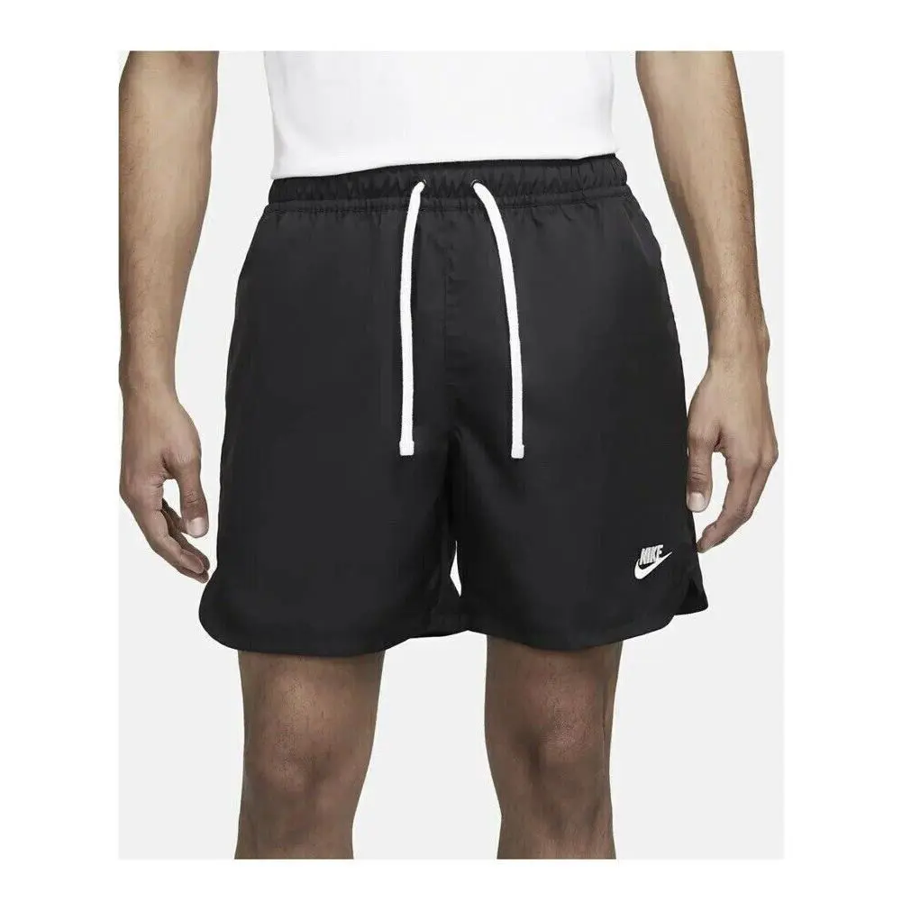 Nike clothing - Black and Iced Purple 0