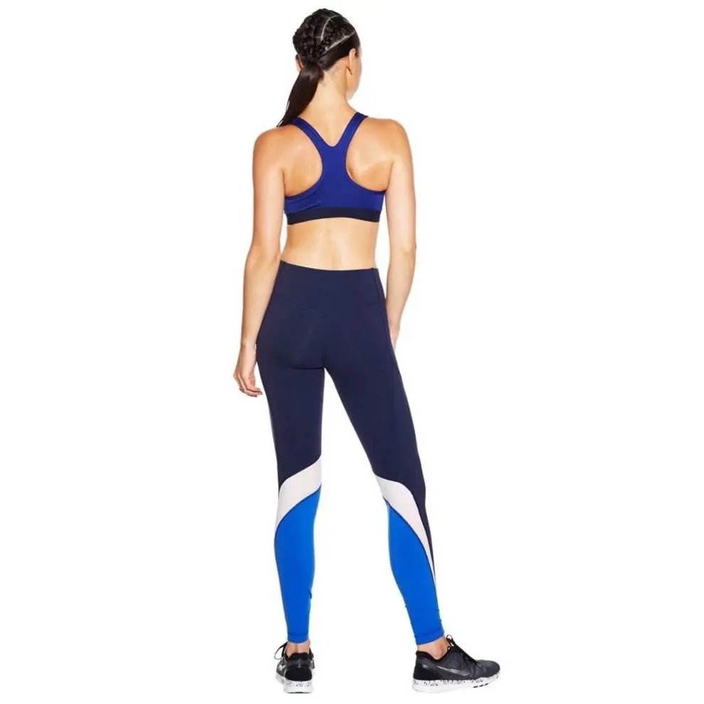 Nike clothing - Blue (UPC: 885177916015) 10