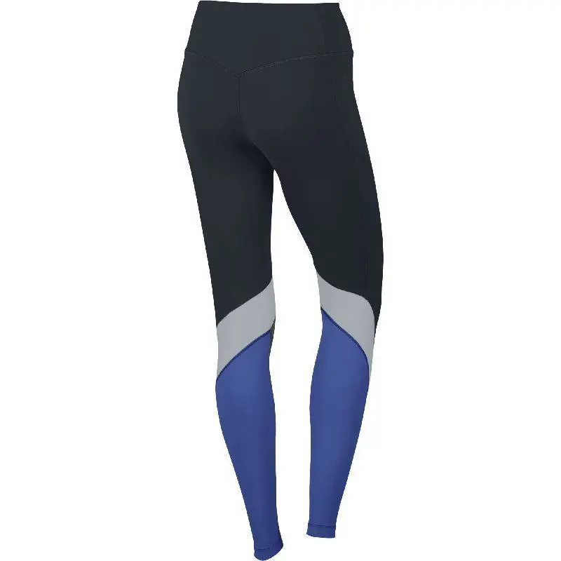 Nike clothing - Blue (UPC: 885177916015) 1