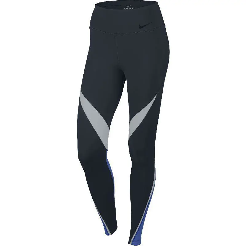 Nike clothing - Blue (UPC: 885177916015) 2
