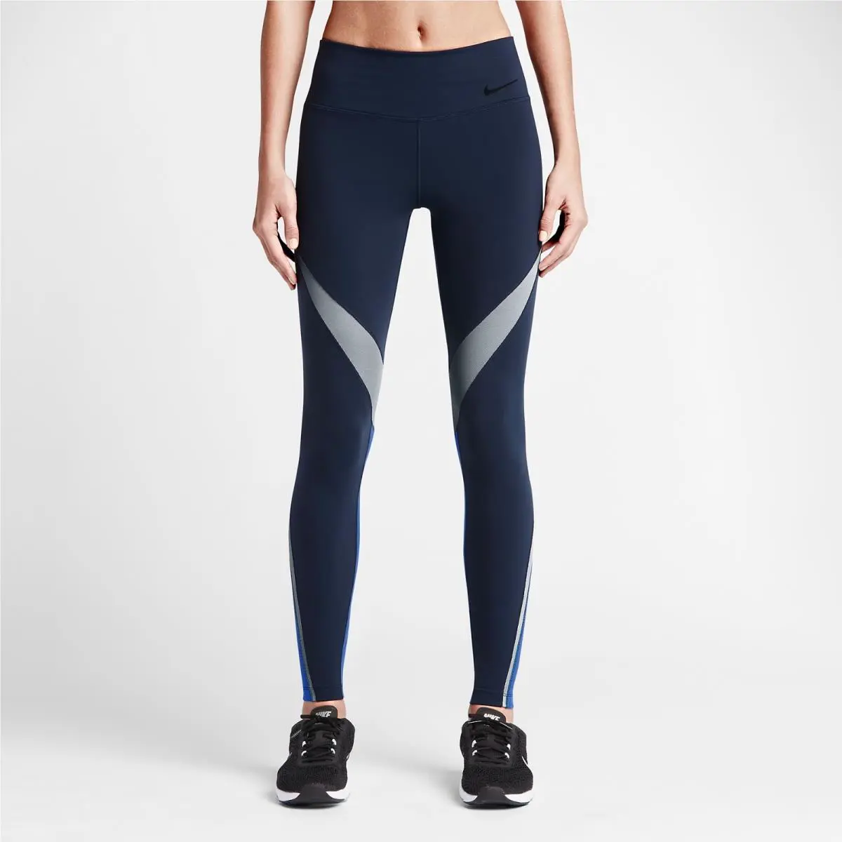Nike clothing - Blue (UPC: 885177916015) 9