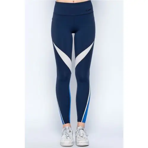 Nike clothing - Blue (UPC: 885177916015) 7