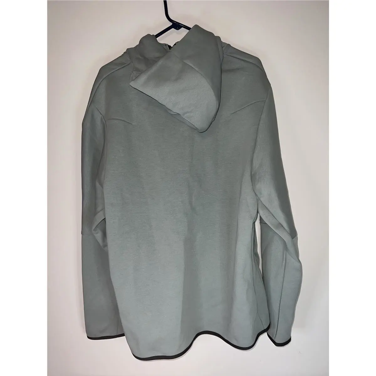 Nike clothing - Green 1