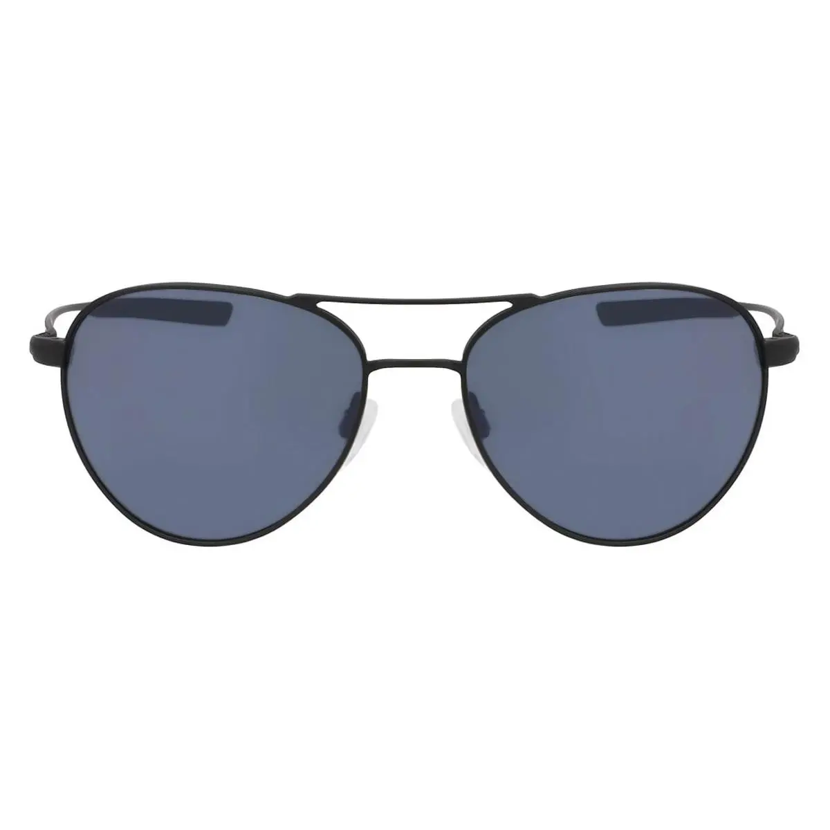 Ace Driver I EV24041 Sunglasses Male Matte Black 59mm by Nike