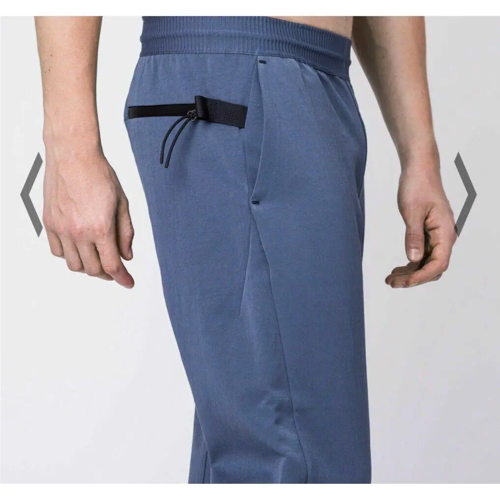 Nike clothing - AR1562-427 - AR1562-427 - Blue, Manufacturer: Blue (UPC: 883212029461) 0