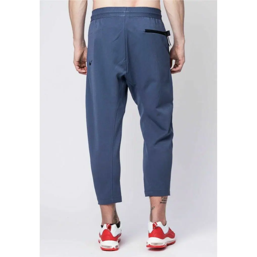 Nike clothing - AR1562-427 - AR1562-427 - Blue, Manufacturer: Blue (UPC: 883212029461) 1