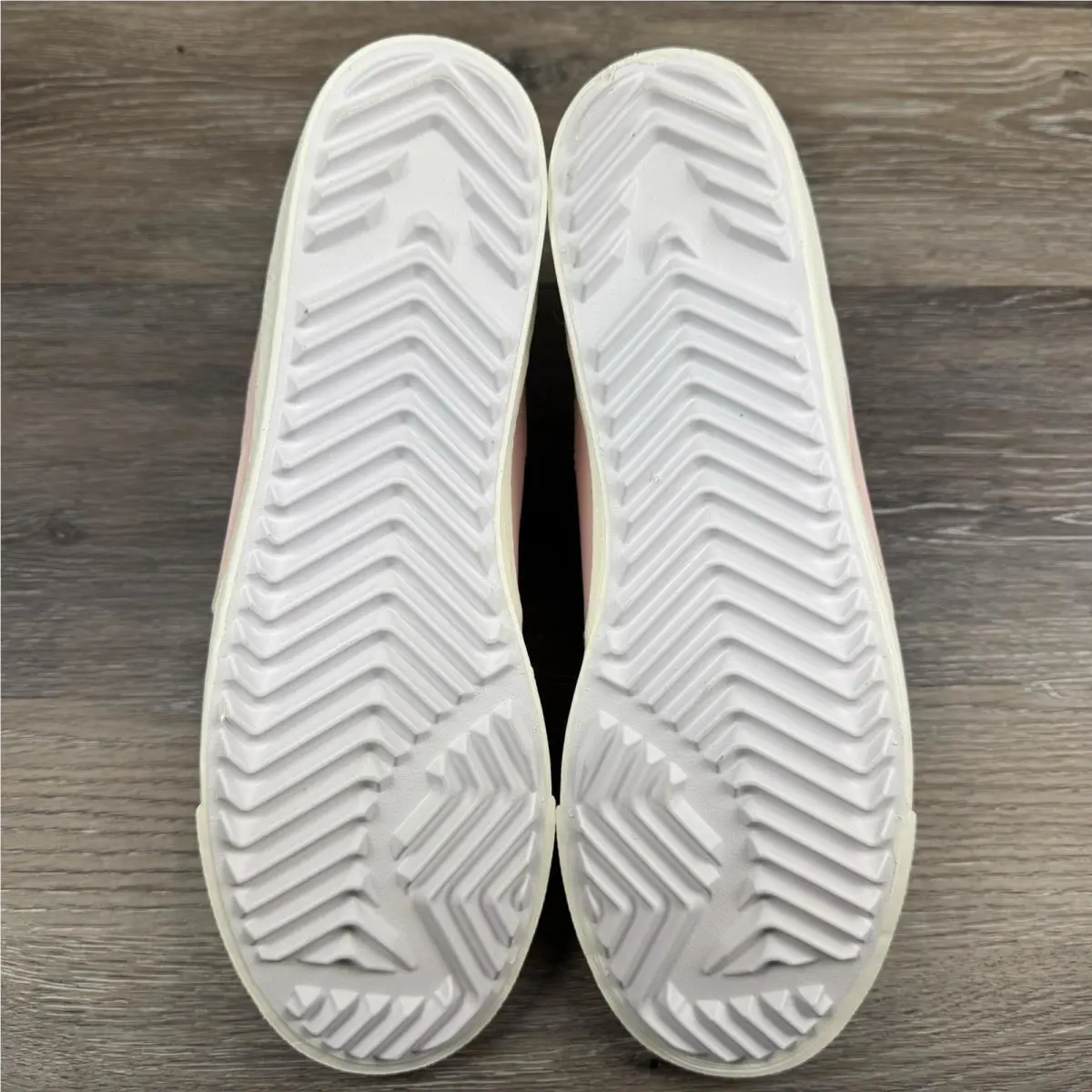 Nike shoes - Nike Blazer Mid - Blazer Mid - DQ1471-101 - White 9