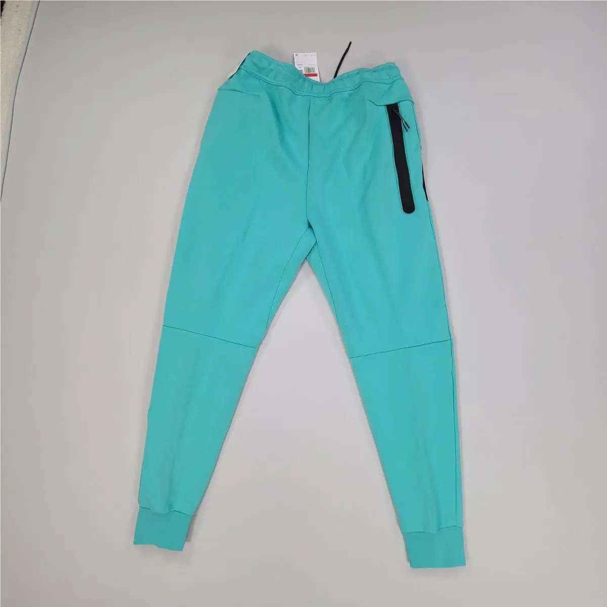 Nike clothing - Green 0