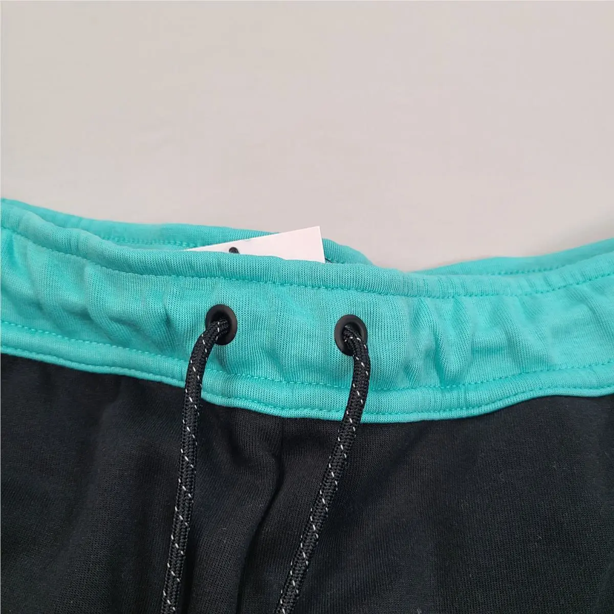 Nike clothing - Green 4