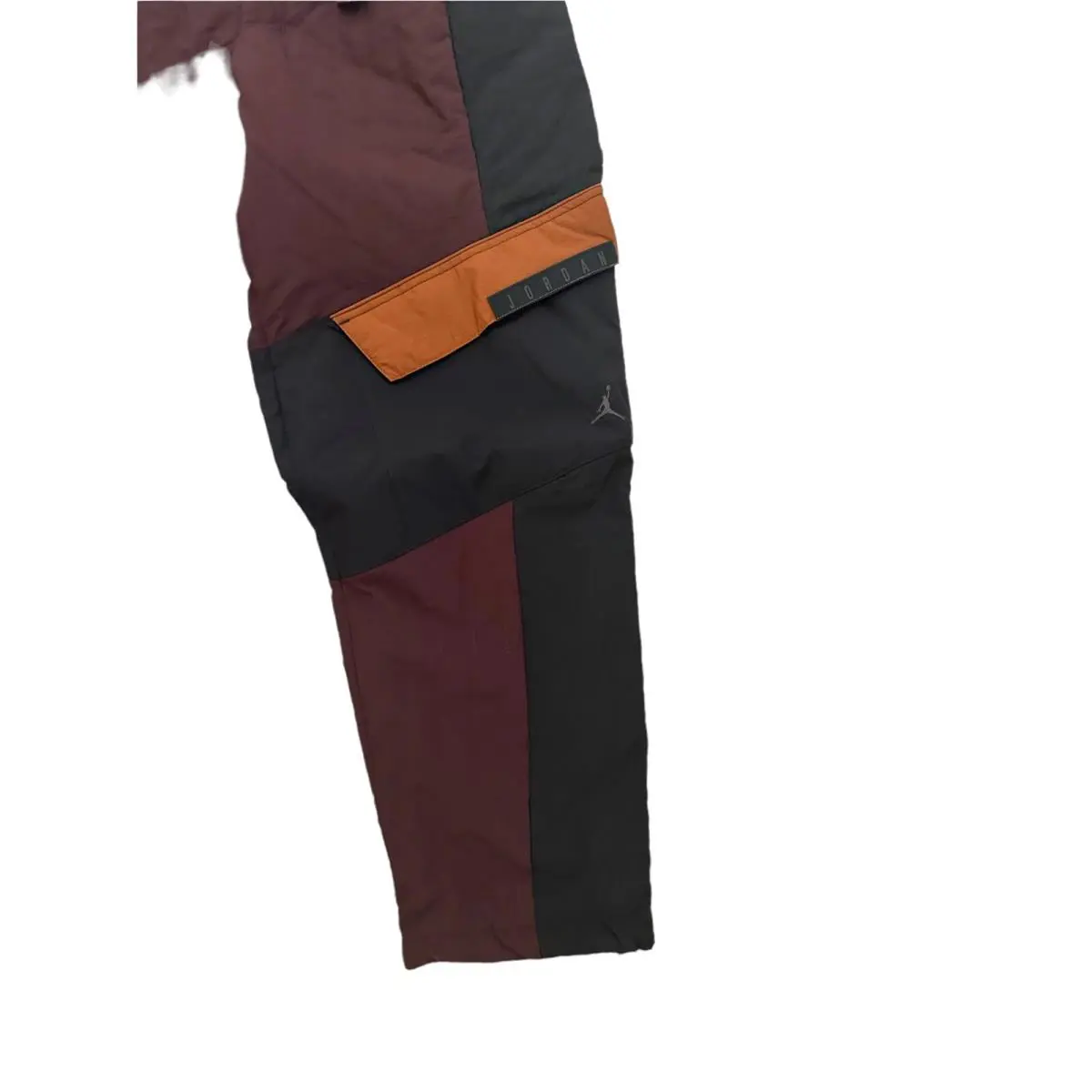 Nike clothing - Brown (UPC: 195243323068) 8