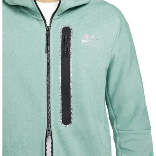 Nike clothing - Green (UPC: 196152558107) 2
