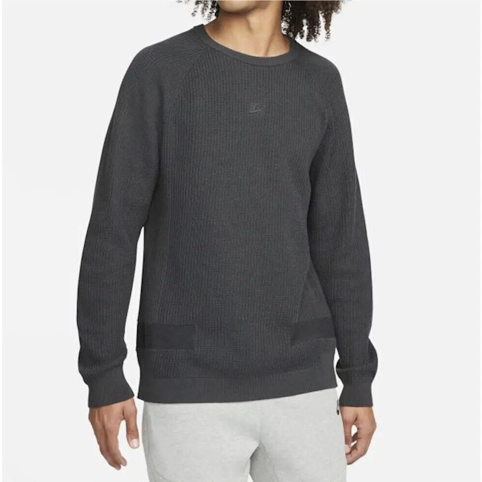 Nike clothing - Gray 0