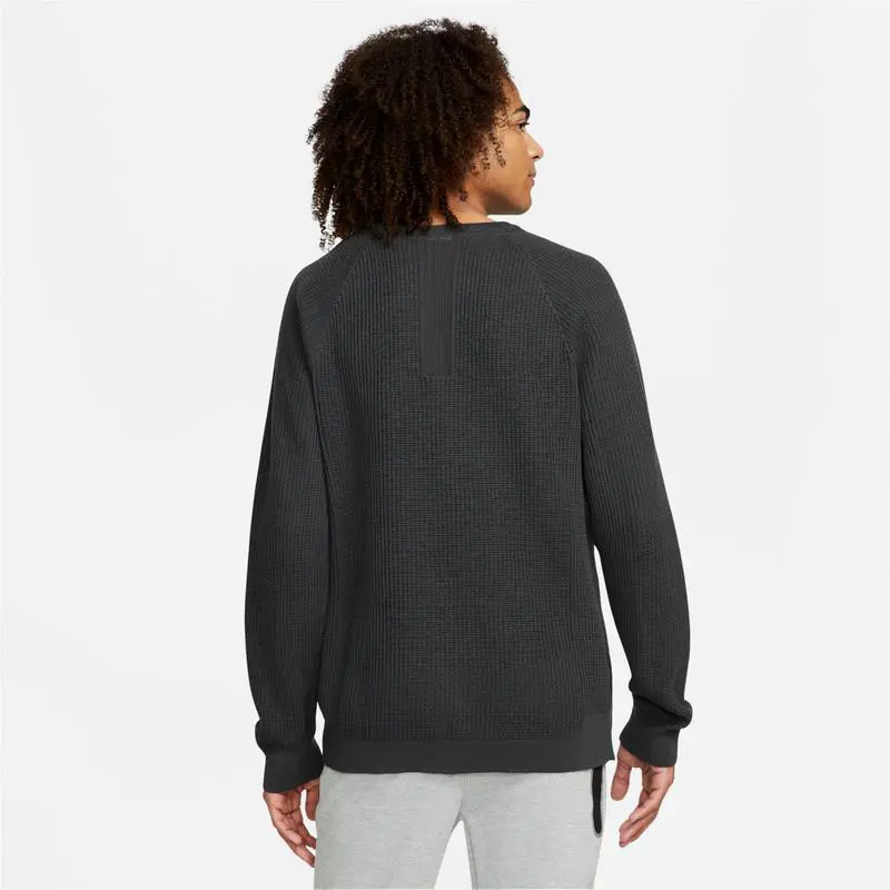 Nike clothing - Gray 5