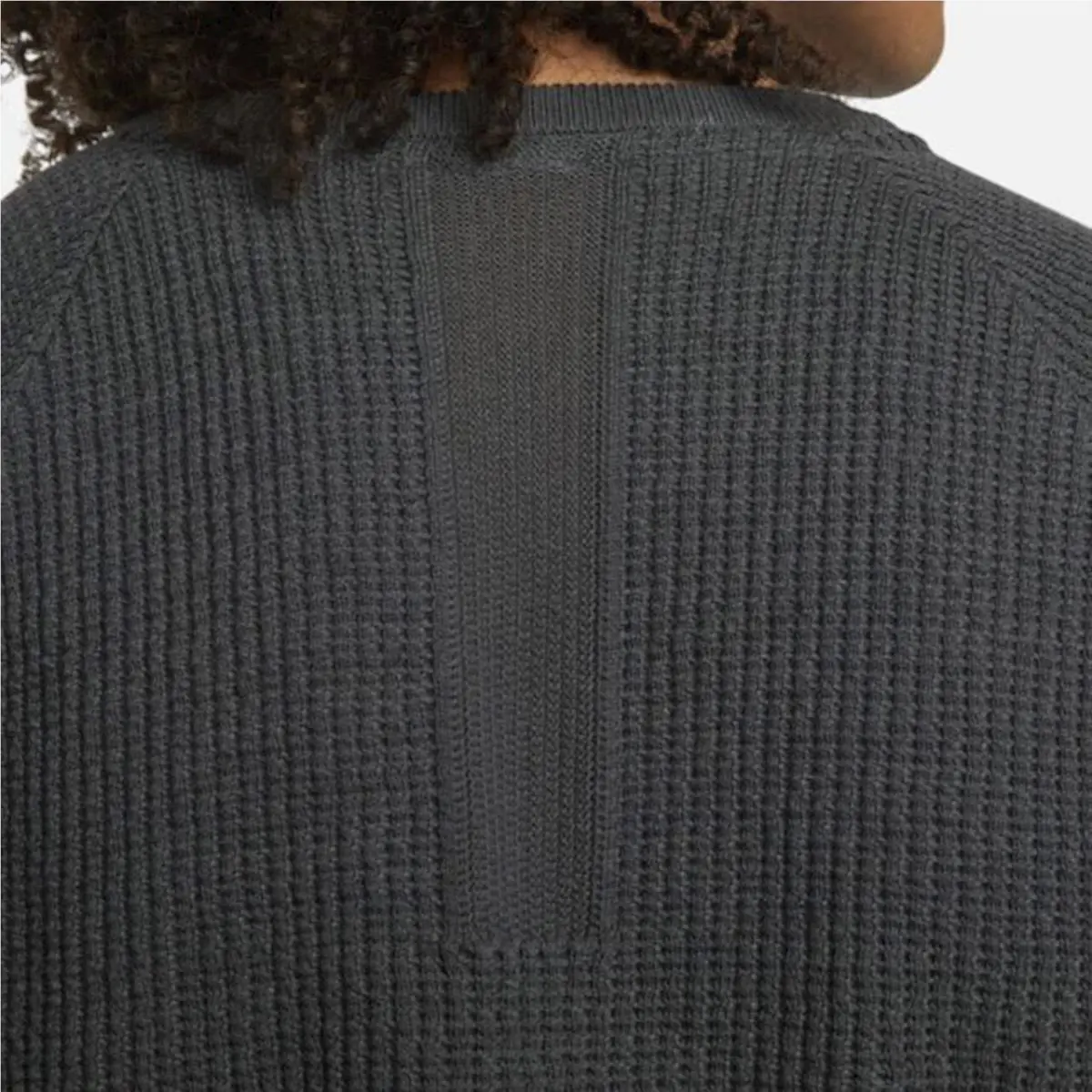 Nike clothing - Gray 3