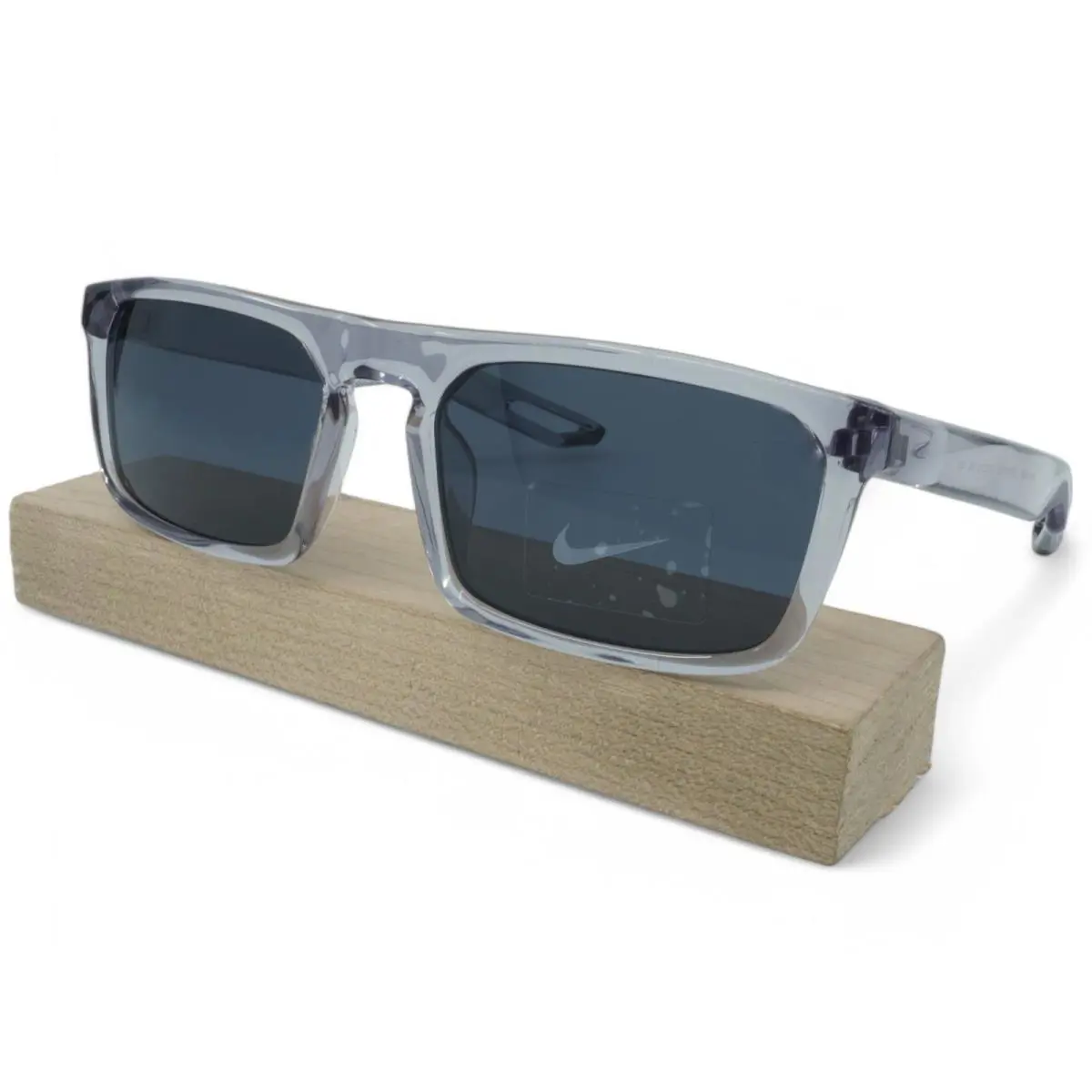 DZ7374-012 Unisex Nike NV03 Sunglasses