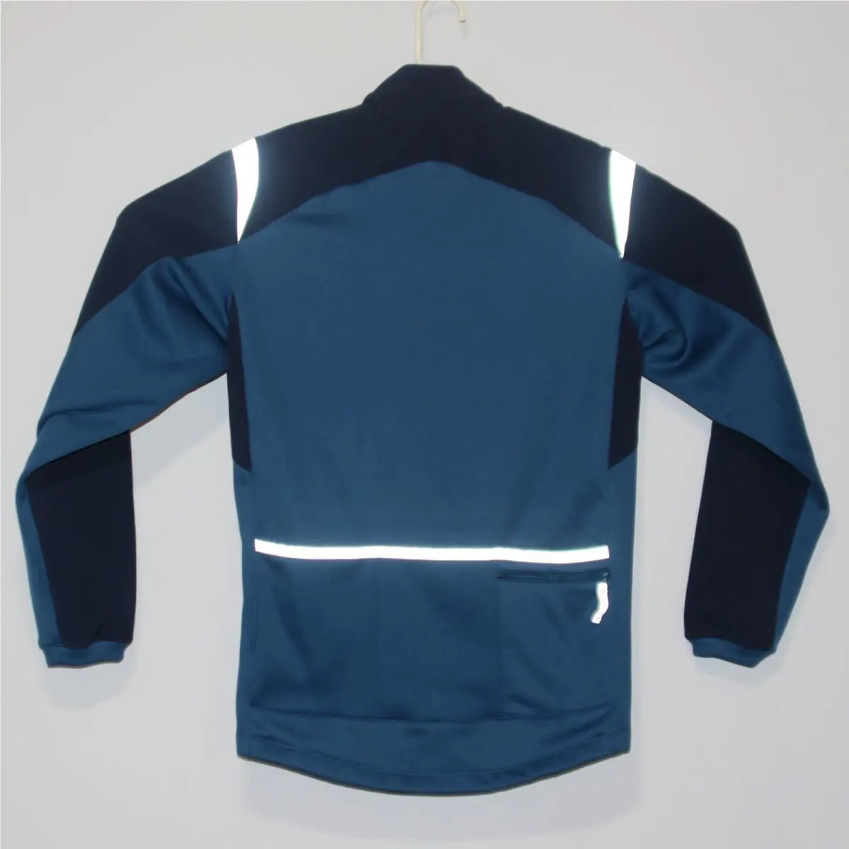 Nike clothing - 129967-451 - 129967-451 - Blue (UPC: 0745889392692) 1