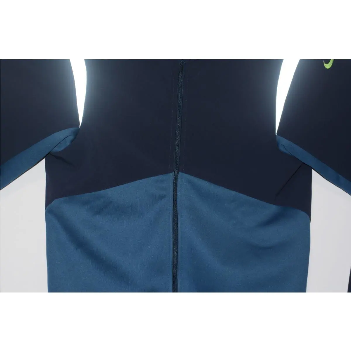 Nike clothing - 129967-451 - 129967-451 - Blue (UPC: 0745889392692) 0